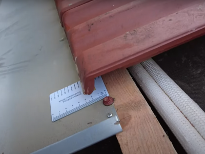 VIDEO: Kontrola střechy - Brno